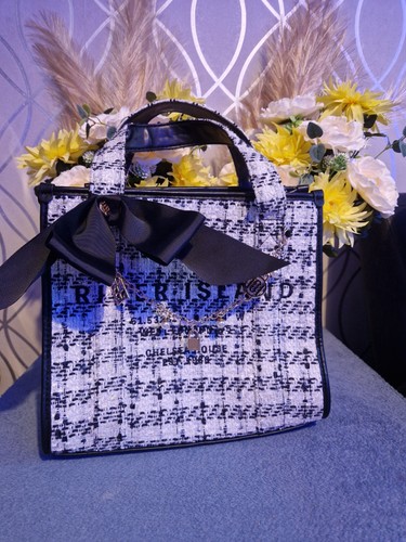 River island black - island,
