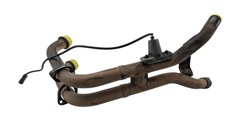 Yamaha tdm 900 - 900, abs