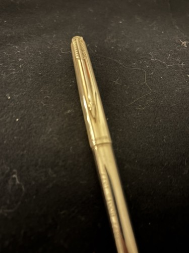 Vintage parker 65 - vintage,