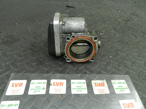 143 2003 bmw e46 318ci - 143.,