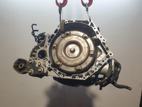 Mazda 2015 automatic - gj,