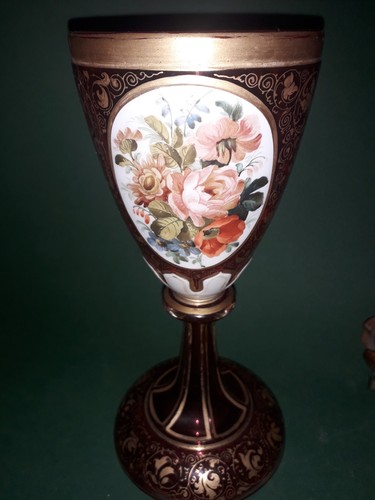 Mid 19th century - mid,