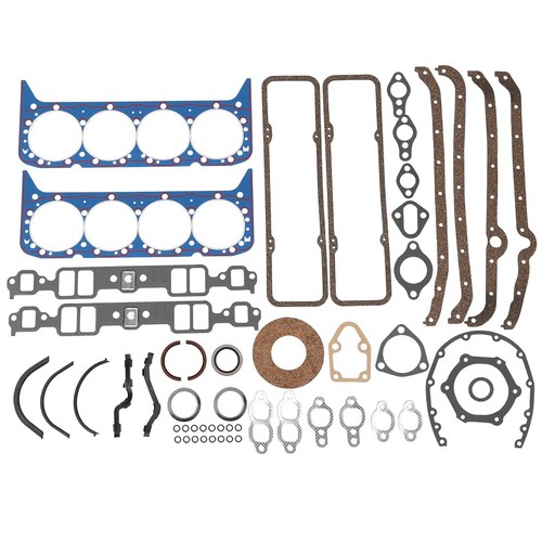 Head intake exhaust - head,