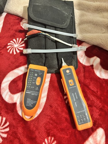 Proster network cable - network,