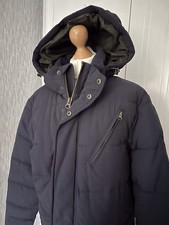 Joules Mens (Pitch Side) Size