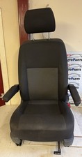 Genuine transporter t6 - vw,