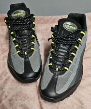 Authentic Nike Air Max 95