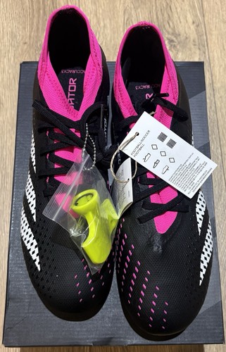 Adidas predators accuracy - predators, sg