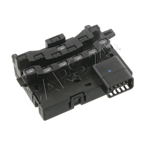 Febi steering angle sensor - steering,