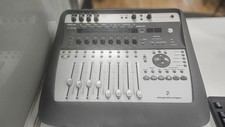 Digidesign Digi 002 Rack Mixer