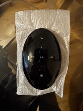 BOWERS AND WILKINS REMOTE CONTROL FOR B&W ZEPPELIN MINI AIR Z2 A5 A7 GENUINE B&W