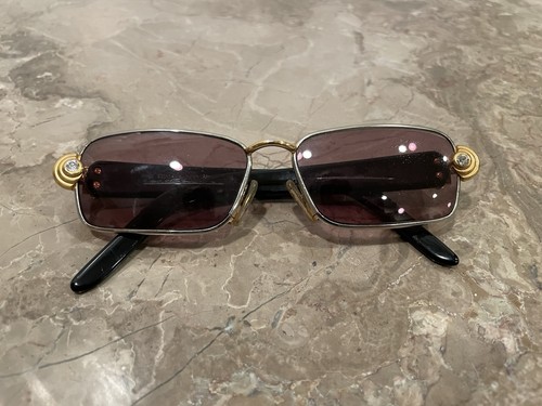 Gianfranco ferre sunglasses - gianfranco,