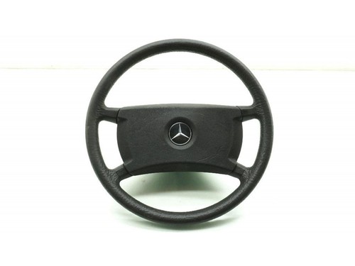 Mercedes benz w124 - mercedes-benz,