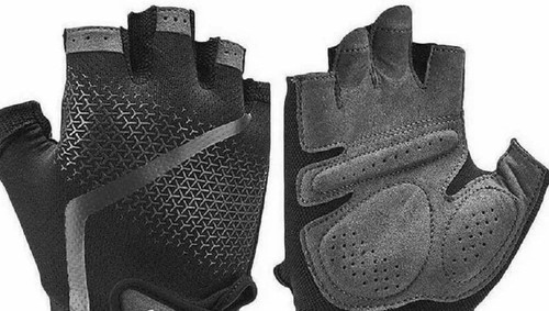 Nike extreme lightweight - nike,