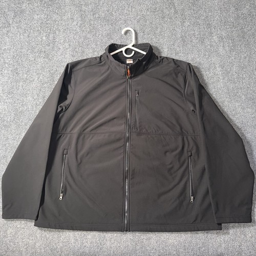 Ozark trail mens size - ozark,