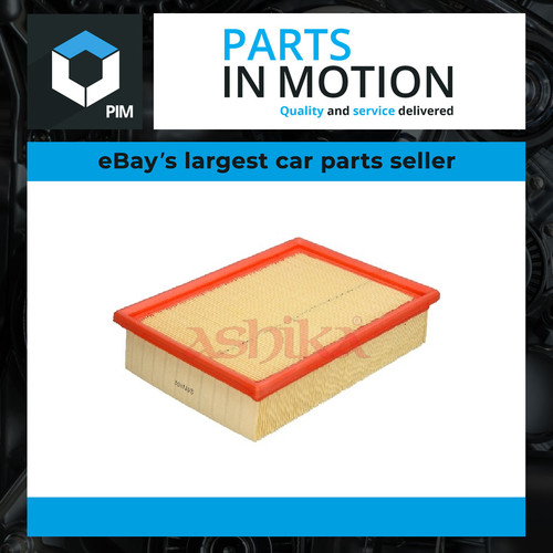 Air filter fits bmw e36 - filter,