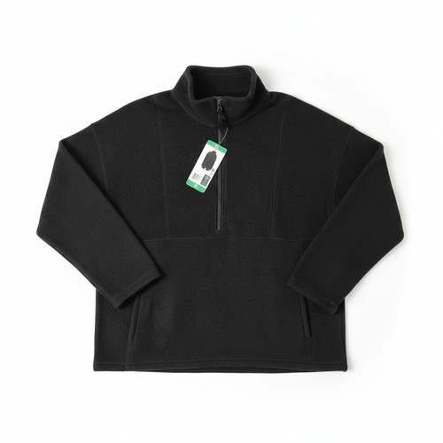 32heat ladies black zip - 32heat,