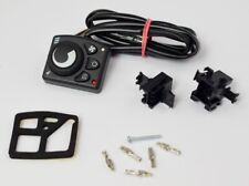 Eberspacher Airtronic Mini