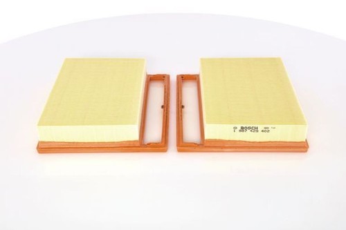 Bosch air filter - air, for