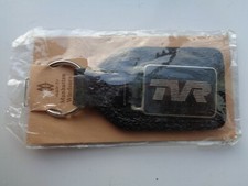 TVR Manhattan Windsor original