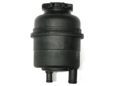 For BMW 1 3 5 7 X3 X5