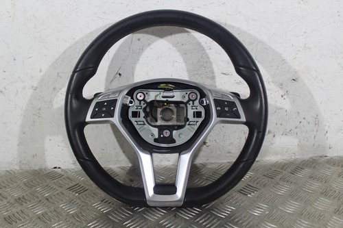 Mercedes benz w204 class amg - benz,