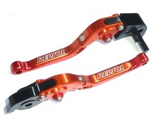 HONDA CBR1000RR 2004-2007