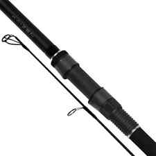 Korda Kaizen Platinum Carp Rod
