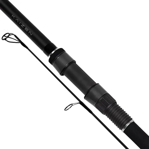 Korda kaizen platinum carp rod - kaizen,