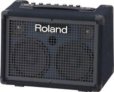 Roland KC-220 Battery-Powered