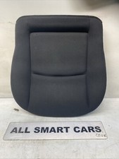 Smart car 451 fortwo - 451, 2007-2014