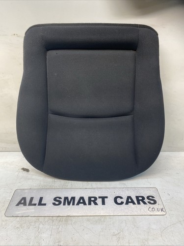 Smart car 451 fortwo 2007 - 451, 2007-2014