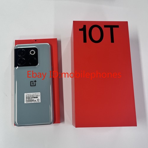 Oneplus 10t 120hz - oneplus,