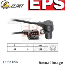 Sensor,crankshaft pulse for BMW 5,E34,M60 B30,M60 B40,5 Touring,E34,7,E32,7,E38