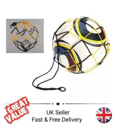 Nylon net mesh - mesh, ball