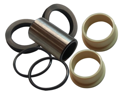 Fox shock bush 803 - shock, 803-03-317