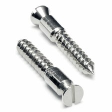 Floyd Rose Original Tremolo