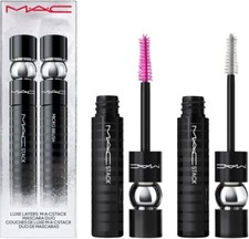 MAC Luxe Layers Macstack