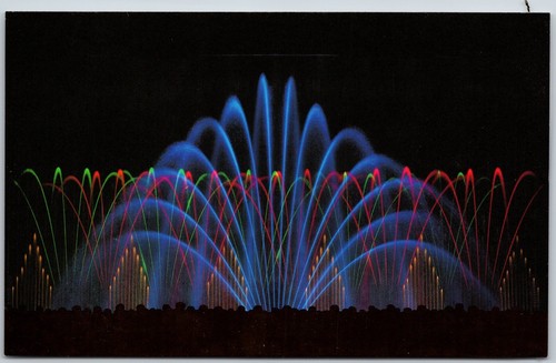 Waltzing waters branson - waltzing,