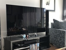 Panasonic OLED 55in Television