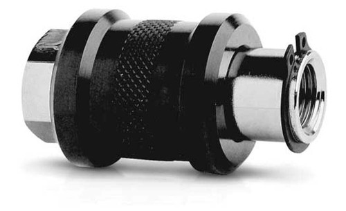 Vms 134 manually - manually, operated