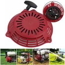 Recoil Pull Start Starter For