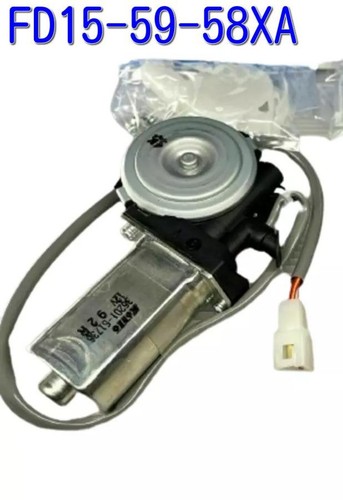 Mazda genuine fd15 58xa - mazda,