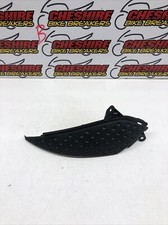 ♻️ Kawasaki Zx-6r Zx636