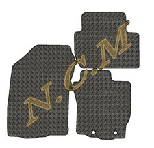 MITSUBISHI OUTLANDER 2007-2013