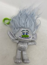 Dreamworks Troll Glitter Guy