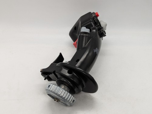 Stick only thrustmaster hotas - only,