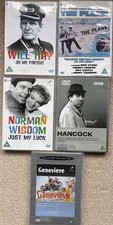 British Comedy 5 DVD
