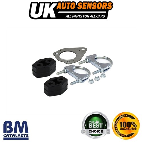 Fits skoda fabia - fits,