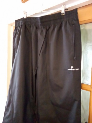 Mens dunlop golf waterproof - mens,